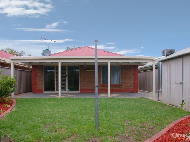 20 Avocet Street, Seaford Rise SA 5169