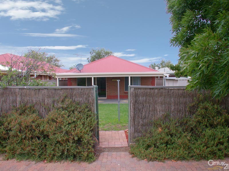 20 Avocet Street, Seaford Rise SA 5169