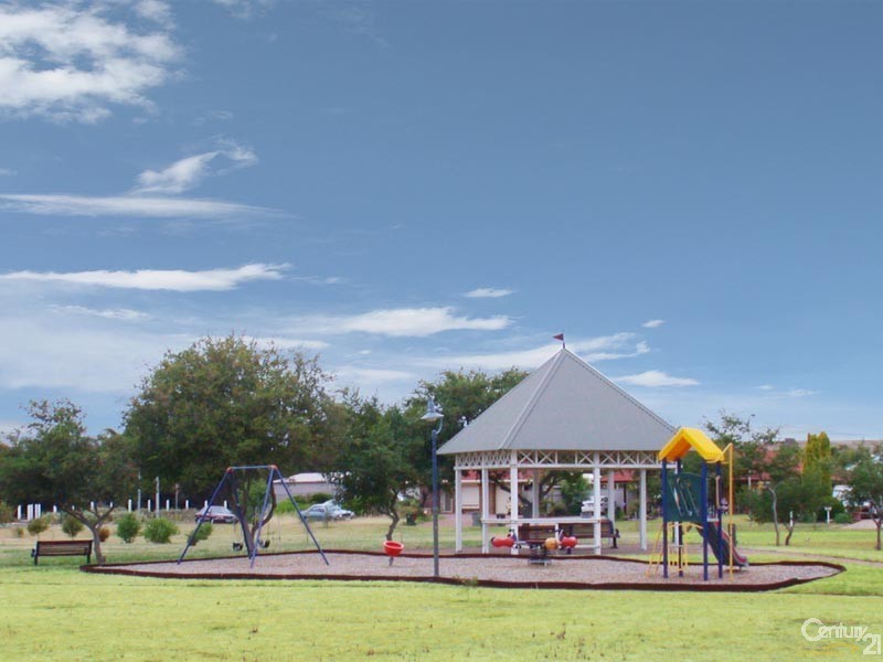 20 Avocet Street, Seaford Rise SA 5169