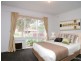 47 Arnold, Hackham SA 5163