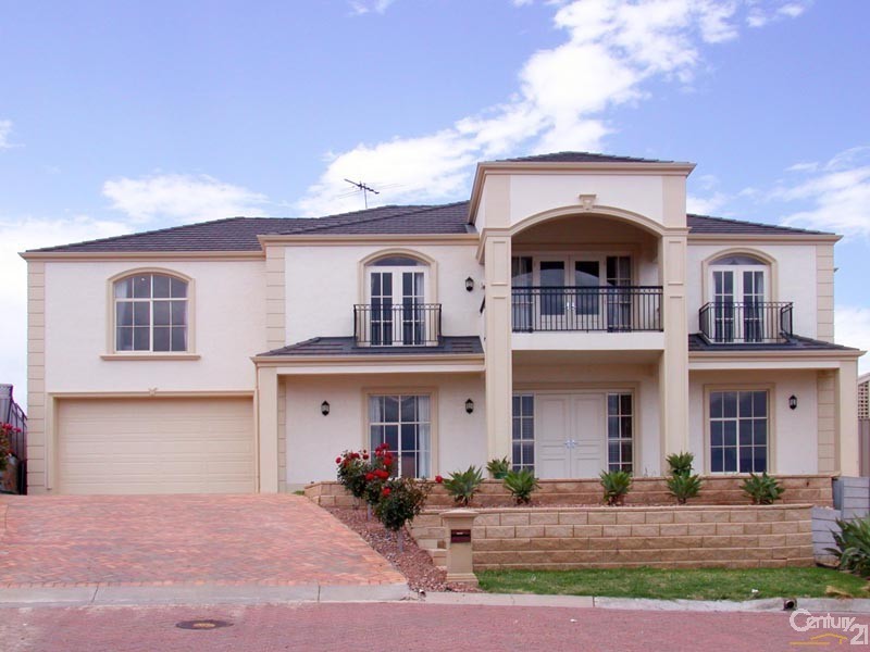 5 Ashcroft Court, Hallett Cove SA 5158