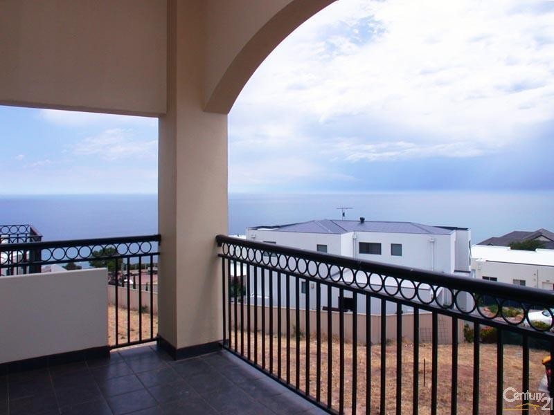 5 Ashcroft Court, Hallett Cove SA 5158