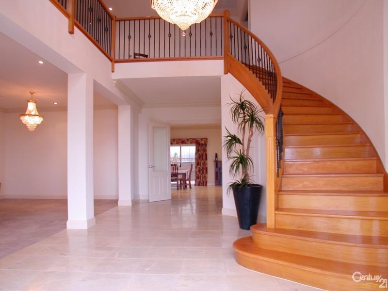 5 Ashcroft Court, Hallett Cove SA 5158