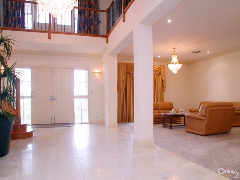 5 Ashcroft Court, Hallett Cove SA 5158