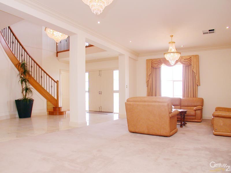 5 Ashcroft Court, Hallett Cove SA 5158