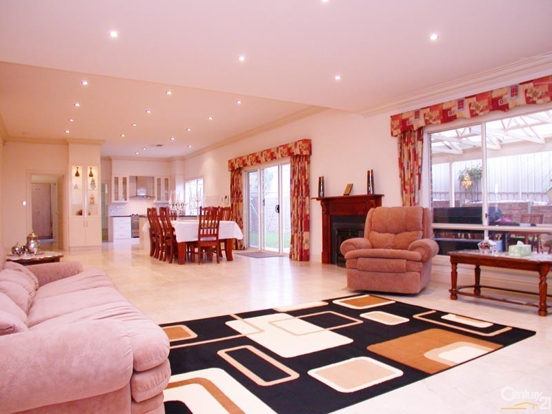 5 Ashcroft Court, Hallett Cove SA 5158