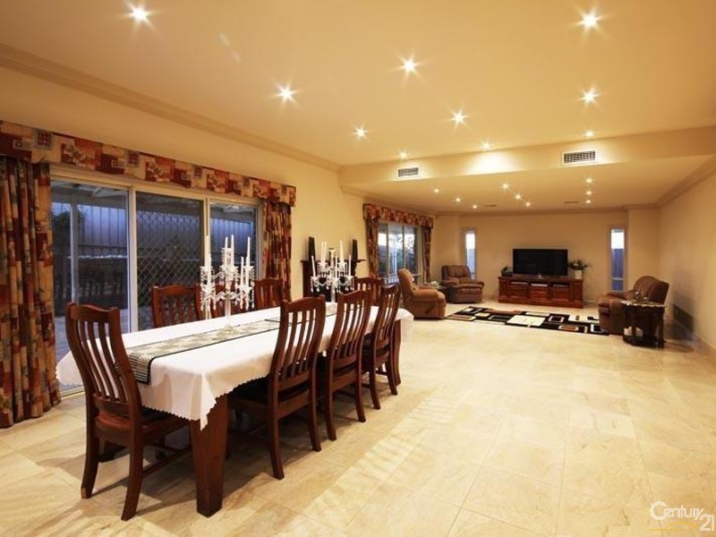 5 Ashcroft Court, Hallett Cove SA 5158