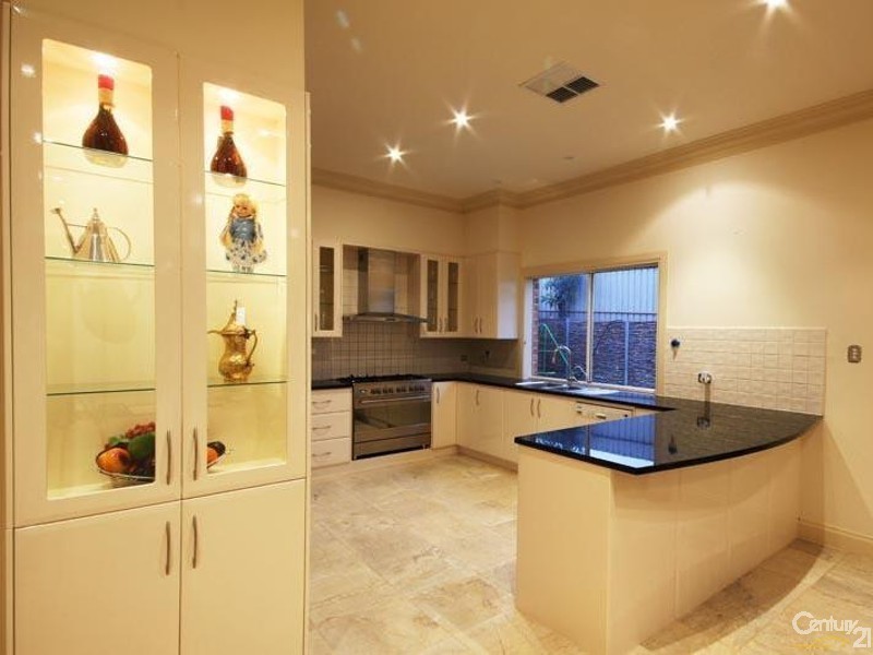 5 Ashcroft Court, Hallett Cove SA 5158