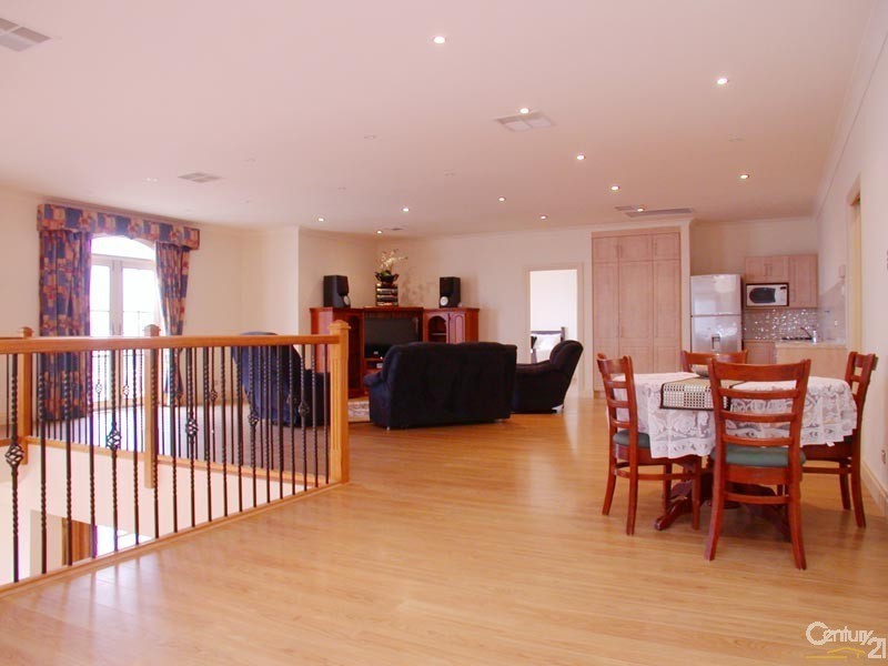 5 Ashcroft Court, Hallett Cove SA 5158