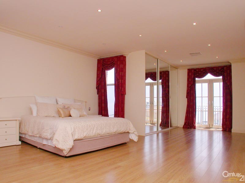 5 Ashcroft Court, Hallett Cove SA 5158