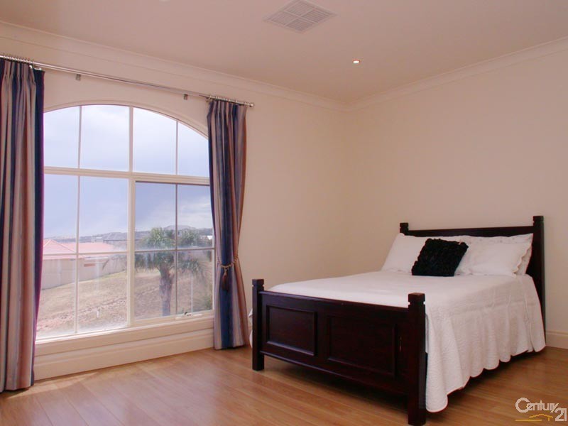 5 Ashcroft Court, Hallett Cove SA 5158