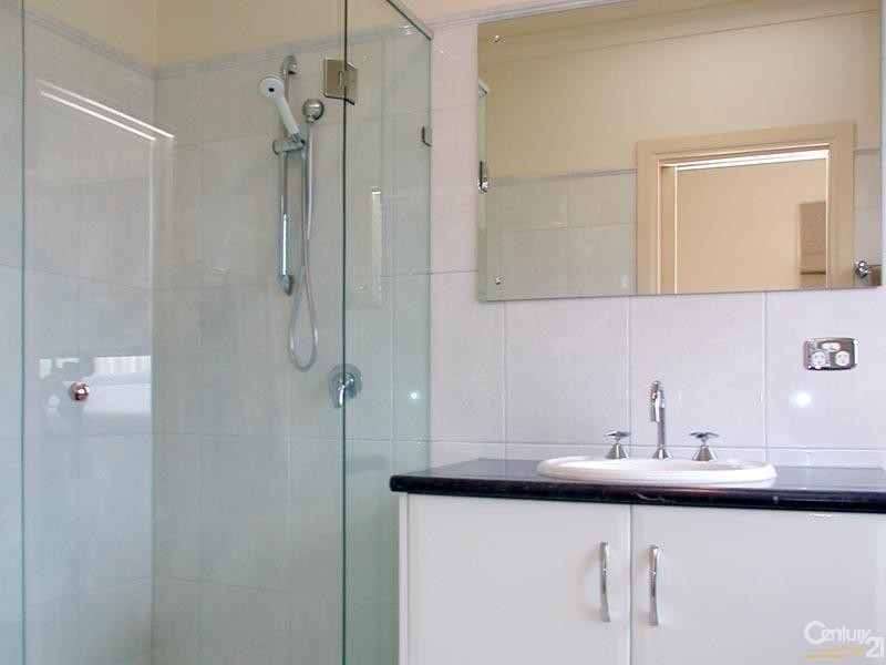 5 Ashcroft Court, Hallett Cove SA 5158