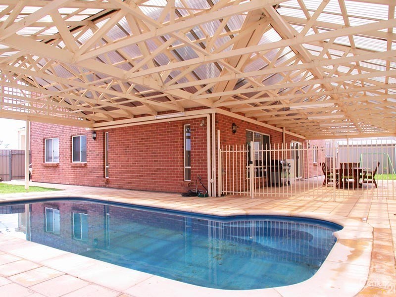 5 Ashcroft Court, Hallett Cove SA 5158