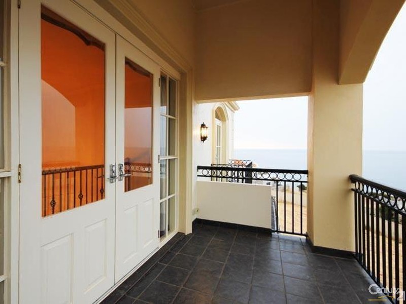 5 Ashcroft Court, Hallett Cove SA 5158