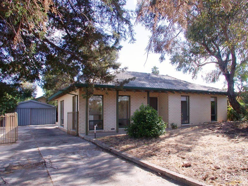 31 Grant Road, Reynella SA 5161