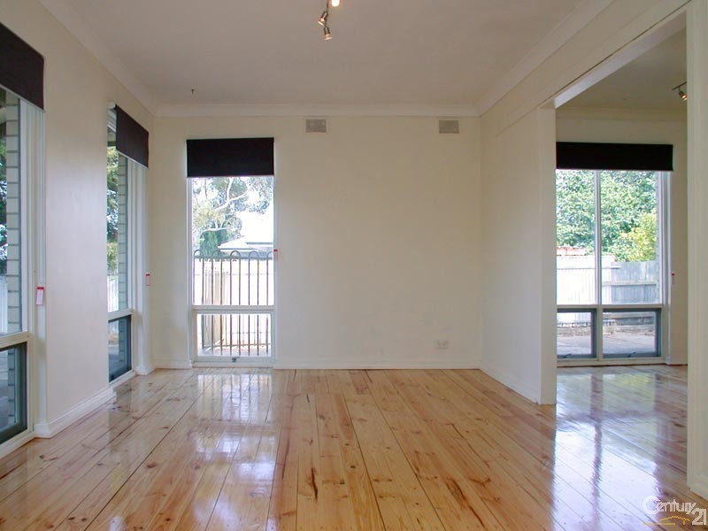 31 Grant Road, Reynella SA 5161