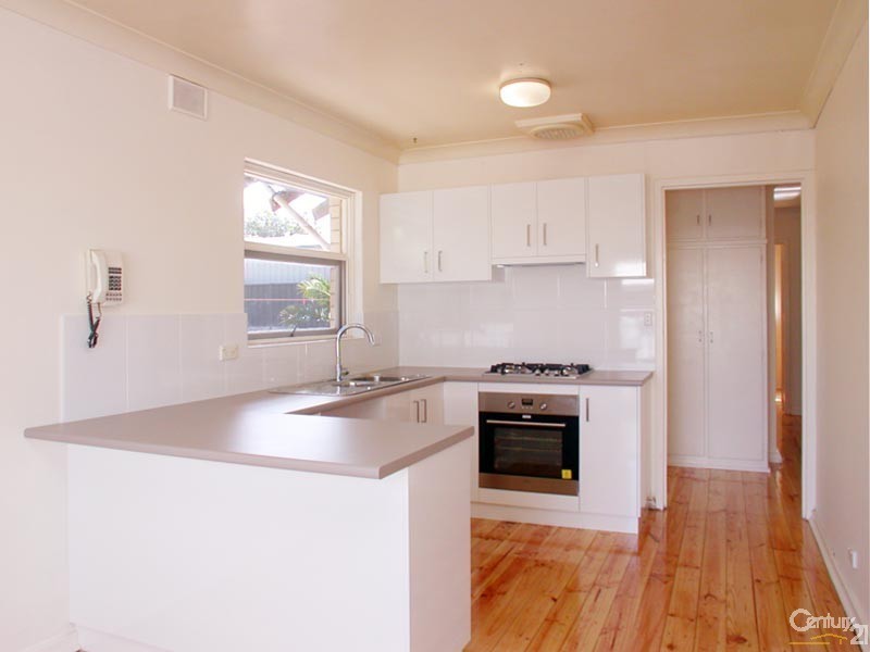 31 Grant Road, Reynella SA 5161