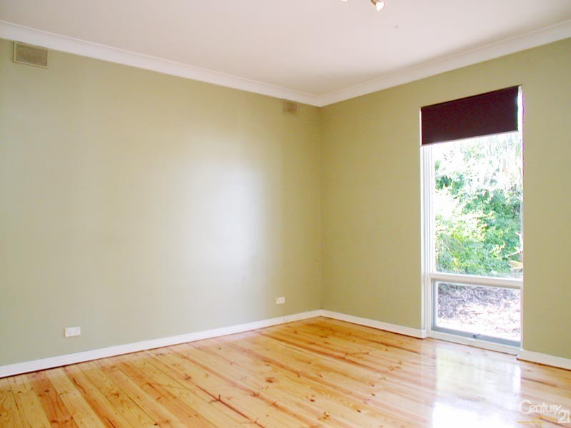 31 Grant Road, Reynella SA 5161