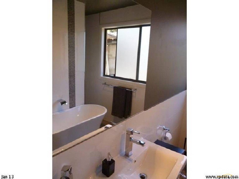 10 Penfold Street, Bedford Park SA 5042