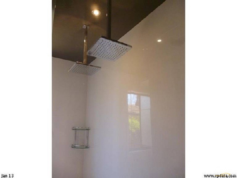 10 Penfold Street, Bedford Park SA 5042