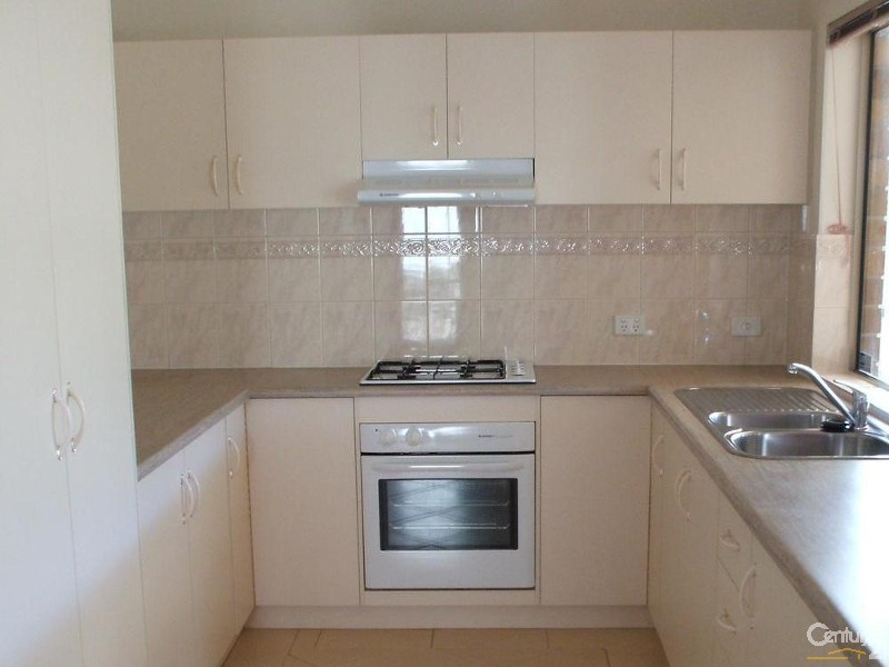 11 Grand Blvd, Seaford Rise SA 5169