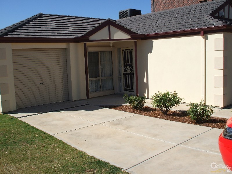 11 Grand Blvd, Seaford Rise SA 5169