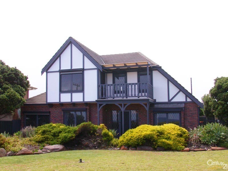 242 Esplanade, Seaford SA 5169