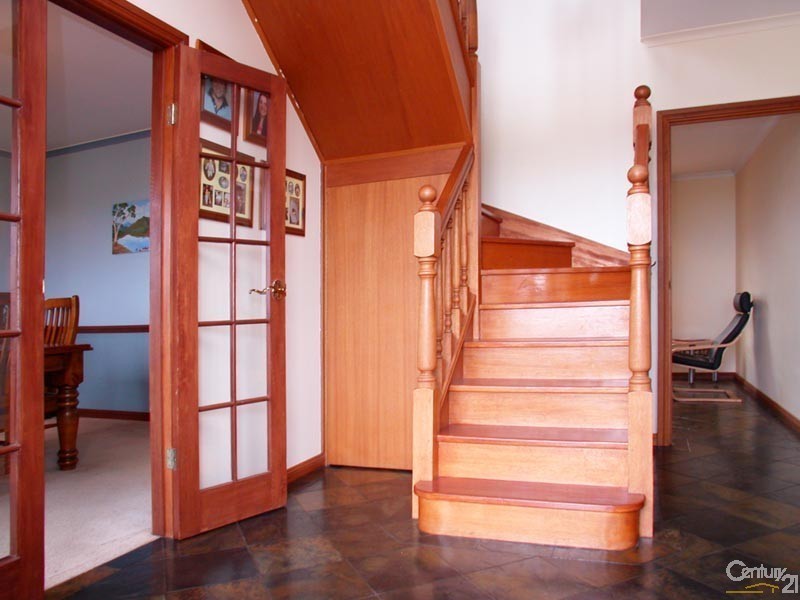 242 Esplanade, Seaford SA 5169