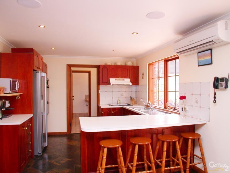 242 Esplanade, Seaford SA 5169