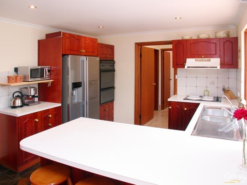 242 Esplanade, Seaford SA 5169