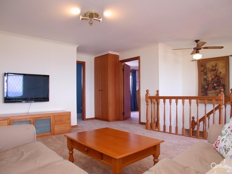 242 Esplanade, Seaford SA 5169