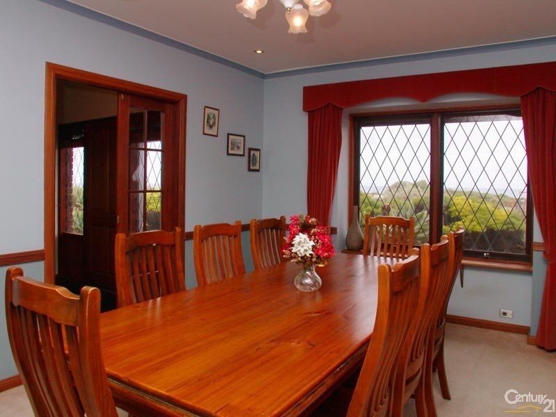 242 Esplanade, Seaford SA 5169