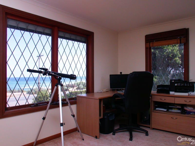 242 Esplanade, Seaford SA 5169