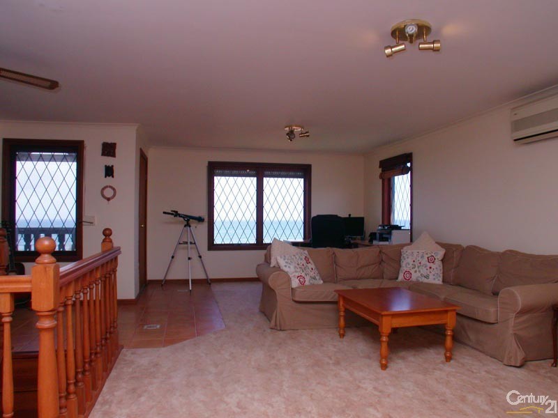 242 Esplanade, Seaford SA 5169