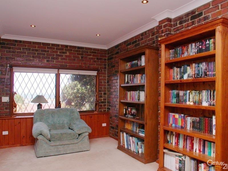 242 Esplanade, Seaford SA 5169