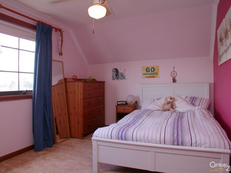 242 Esplanade, Seaford SA 5169