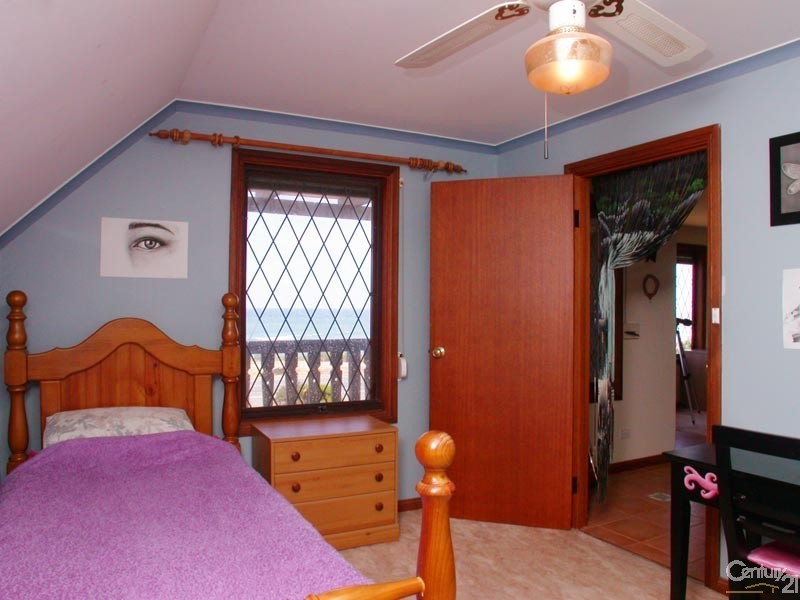 242 Esplanade, Seaford SA 5169