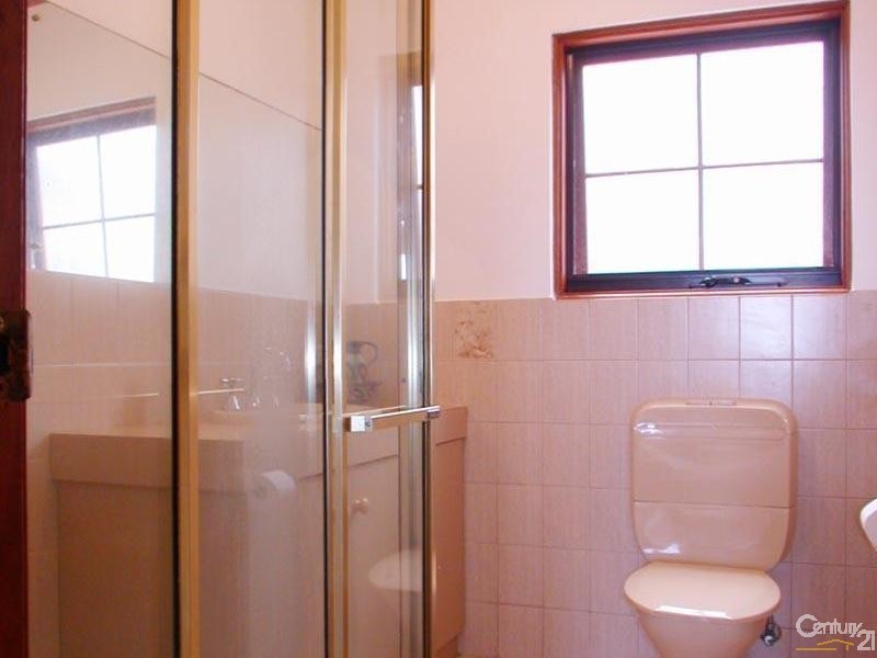 242 Esplanade, Seaford SA 5169