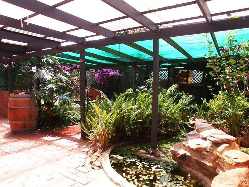 242 Esplanade, Seaford SA 5169