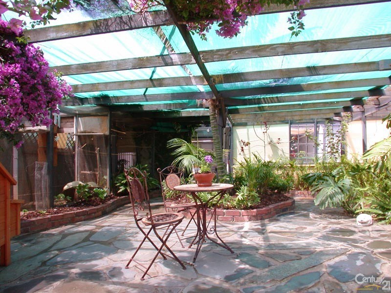 242 Esplanade, Seaford SA 5169