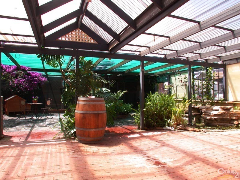 242 Esplanade, Seaford SA 5169