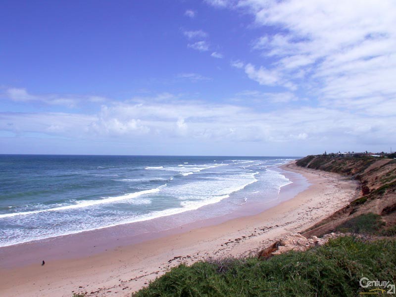 242 Esplanade, Seaford SA 5169