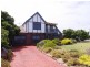 242 Esplanade, Seaford SA 5169