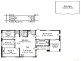 12  Breckenridge Drive, Reynella SA 5161