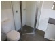 19 Orleans Avenue, Seaford Meadows SA 5169