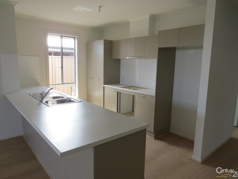 19 Orleans Avenue, Seaford Meadows SA 5169