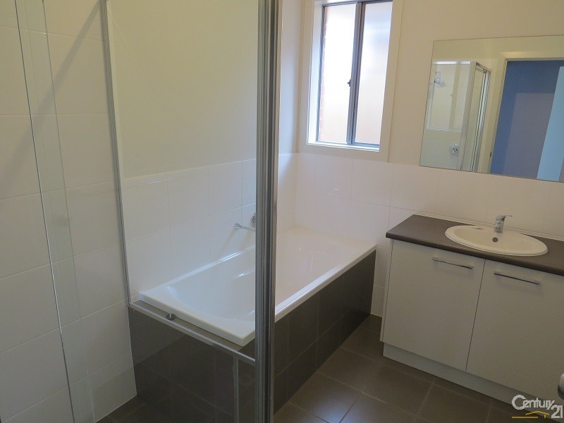 19 Orleans Avenue, Seaford Meadows SA 5169