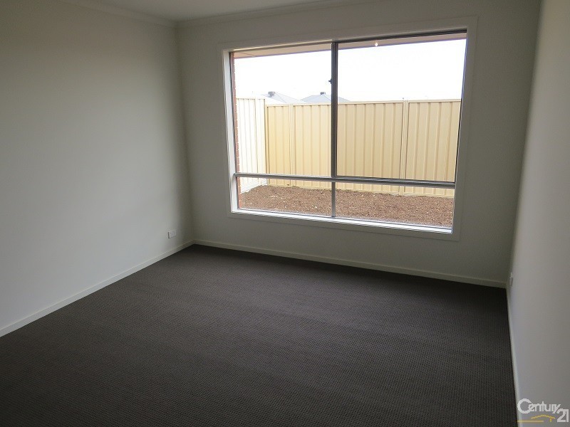 19 Orleans Avenue, Seaford Meadows SA 5169
