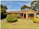 20 Freeman Avenue, Morphett Vale SA 5162