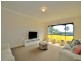 20 Freeman Avenue, Morphett Vale SA 5162